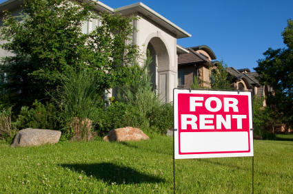 Short-term Rental Insurance in Menifee, Riverside County, CA