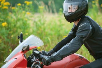 Menifee, Riverside County, CA Motorcycle Insurance