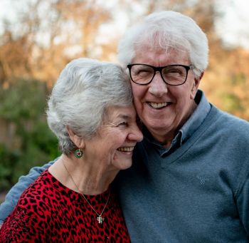 Menifee, Riverside County, CA Are You Turning 65?