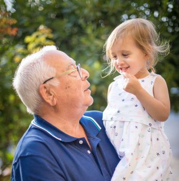 Menifee, Riverside County, CA Medicare Advantage