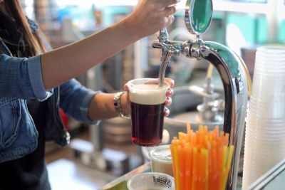 Bar, Tavern, Pub, and Sports Bar Insurance in Menifee, CA – Protect Your Business with Menifee Insurance Agency
