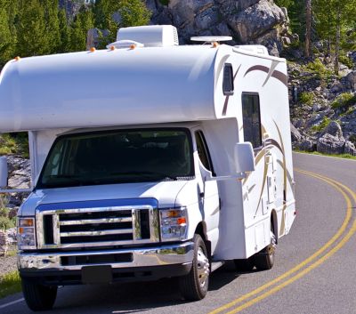 Affordable RV Insurance in Menifee, CA - Menifee Insurance Agency