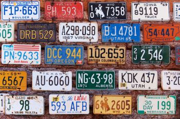 Menifee, Riverside County, CA RV Insurance