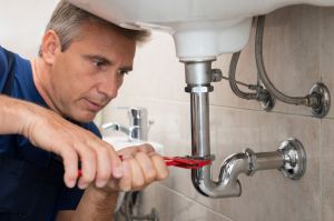 Plumbing Insurance for Plumbers in Menifee, CA
