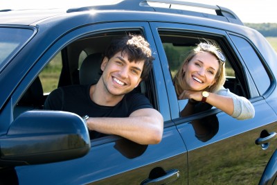 Best Car Insurance in Menifee, Riverside County, CA Provided by Menifee Insurance Agency