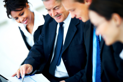 Menifee, Riverside County, CA Group Health Insurance