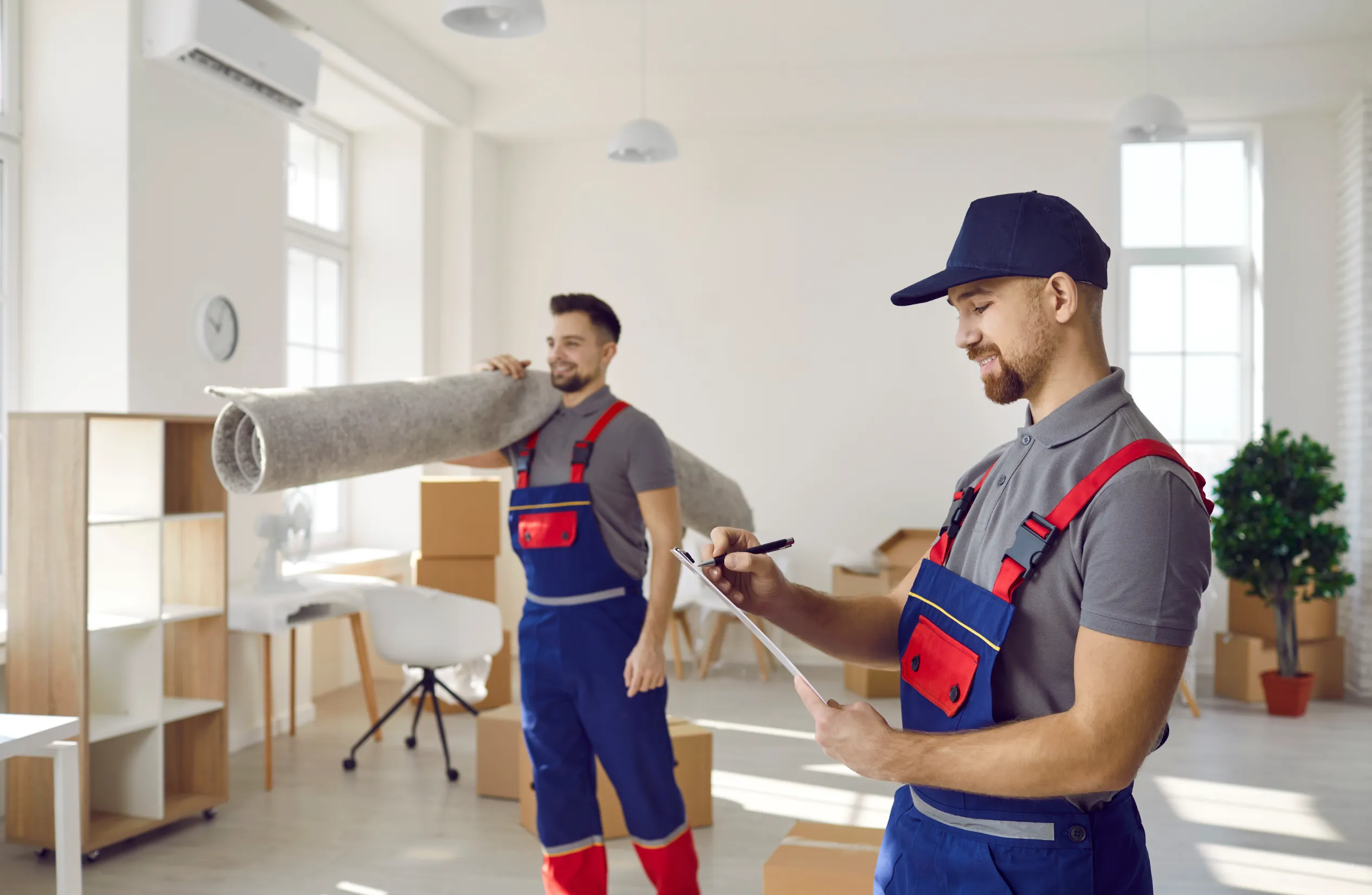 Menifee, Riverside County, CA Commercial Property Insurance