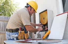 Artisan Contractor Insurance in Menifee, Riverside County, CA