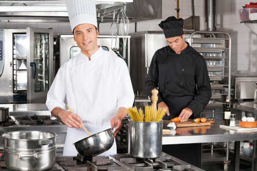 Menifee, Riverside County, CA Restaurant Insurance