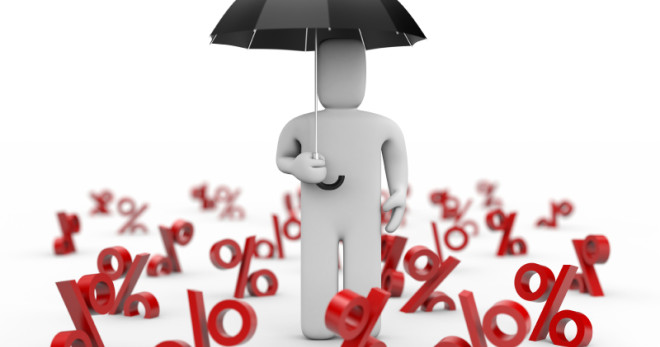 Menifee, Riverside County, CA Umbrella  Insurance