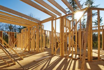 Menifee, Riverside County, CA Builders Risk Insurance